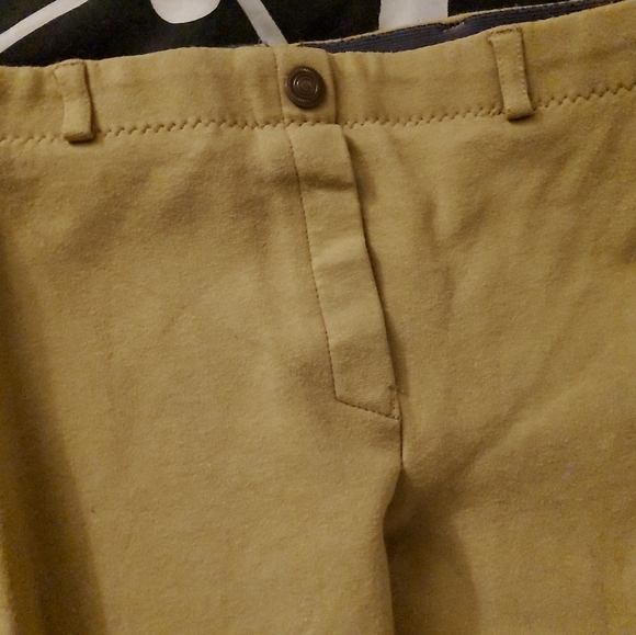 Tuff Rider Breeches - Picture 4 of 4